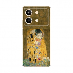 ����������� ����� ������� ������� ������ �� Xiaomi Poco X6 Neo