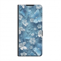  ������� ��������� ����� �� Realme 15T