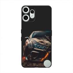 ������� ����������� ����� �� ����� 2 �� CMF Phone 2 pro