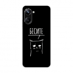 ����������� ����� ����������� ��� �� Realme 10 Pro
