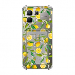������ ������ ������ �� Infinix Note 60