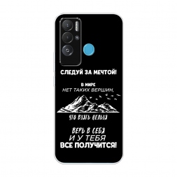 ����������� ����� � ���� �� ��������� �� Tecno Pova Neo