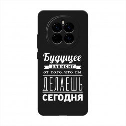 ������� ����������� ����� ������� ������� �� 3 �� Honor Magic 7