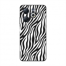 ������� ����������� ����� ����� �� Infinix Smart 8 HD