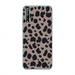 ����������� ����� ������� ��������������� 1 �� Huawei P Smart S