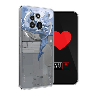 ����������� ����� ��� ��������� �� Nothing Phone 3a Pro