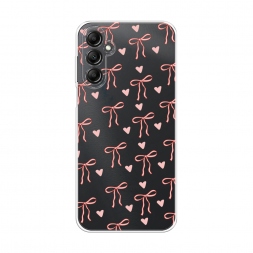 ����������� ����� ������� � �������� �� Samsung Galaxy A15