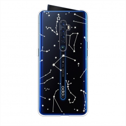 ����������� ����� ��������� �� Oppo Reno 2