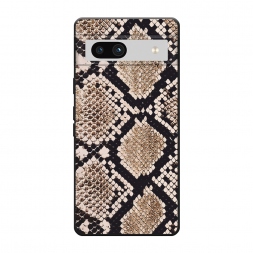 ������� ����������� ����� ���� ���� ������� �� Google Pixel 7a