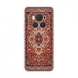 ����������� ����� ������� ���� �� Honor Magic 6 Pro