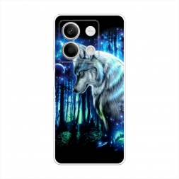 ����������� ����� ��������� ���� �� Xiaomi Redmi Note 13 5G