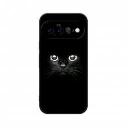 ������� ����������� ����� ������ ������ ����� �� Google Pixel 11