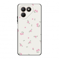 ������� ����������� ����� ������� �������� �� ������� �� Tecno Pova 7