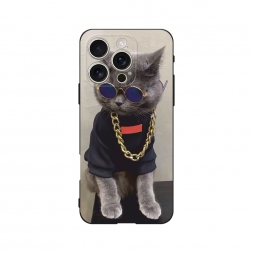 ������� ����������� ����� �������� ��� �� iPhone 16 Pro