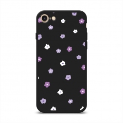 ������� ����������� ����� ���������� �������� ������� �� iPhone SE 2022