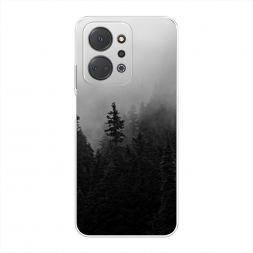 ����������� ����� �������� ��� �� Honor X7A