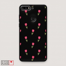 ������� ����������� ����� ������� �� ��������� 2 �� Huawei Y7 Prime 2018