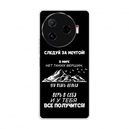 ����������� ����� � ���� �� ��������� �� Tecno Camon 30 Pro 5G