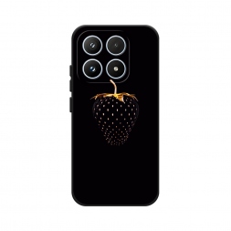 ������� ����������� ����� �����-������� �������� �� Xiaomi 17
