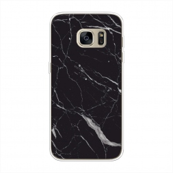 ����������� ����� ������ ������� �� Samsung Galaxy S7 edge