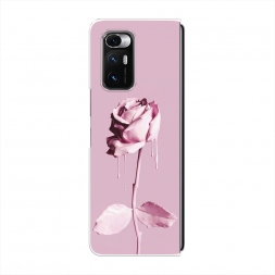 ����������� ����� ���� � ������ �� Xiaomi Mi Mix Fold