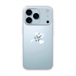 ����������� ����� �������� ���������� �� iPhone 17 Pro Max