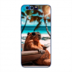 ����������� ����� �������� �������� �� Honor 9