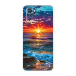 ����������� ����� ���� �� ���� ������ �� Xiaomi Poco M5s