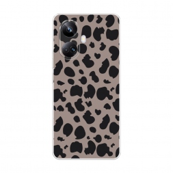 ����������� ����� ������� ��������������� 1 �� Realme 10 Pro Plus