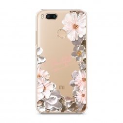 ����������� ����� ��������� ������� ������� �� Xiaomi Mi 5X