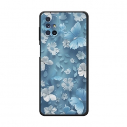������� ����������� ����� ������� ��������� ����� �� Samsung Galaxy M31s