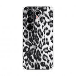 ����������� ����� ������� ������� �� Tecno Camon 50 4G