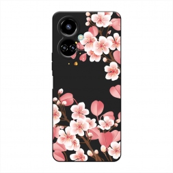 ������� ����������� ����� ������� ������ �� Tecno Camon 19
