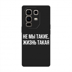 ������� ����������� ����� �� �� �����, ����� ����� �� Infinix Note 50 Pro Plus