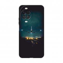 ������� ����������� ����� ������ ���� �� Huawei Nova 14