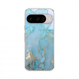 ����������� ����� ������� ������ ������� �� Google Pixel 10