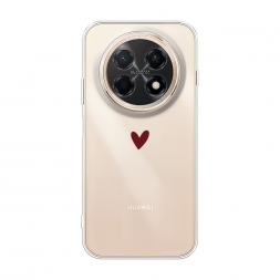 ����������� ����� ��������� ������� �������� �� Huawei Nova 15 Max