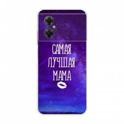 ����������� ����� ������ ���� �� Xiaomi Poco M4 5G