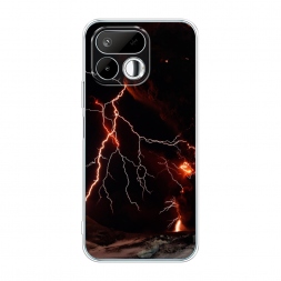 ����������� ����� ������ 4 �� Realme 16T