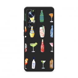 ������� ����������� ����� ������ ������� �� Xiaomi 12