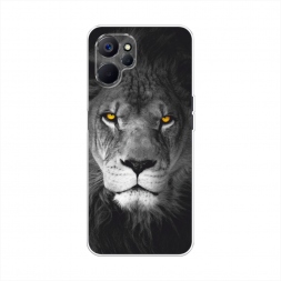 ����������� ����� ������� ���� �� Realme 10 5G