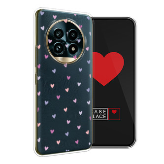 ����������� ����� ���������� ��������� �������� �� Realme 13 Pro