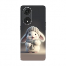 ����������� ����� ����� ���������� � ����� �� Oppo Reno 8T 5G