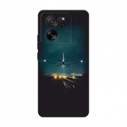 ������� ����������� ����� ������ ���� �� Xiaomi 13T Pro