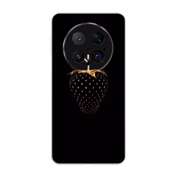 ����������� ����� �����-������� �������� �� Huawei Mate 70 Pro