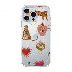 ��������� ���������� ������� �� iPhone 16 Pro Max