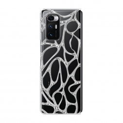 ����������� ����� ����� ���� �� Xiaomi Mi Mix Fold