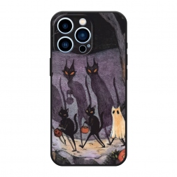 ������� ����������� ����� ������� �������� �� iPhone 13 Pro