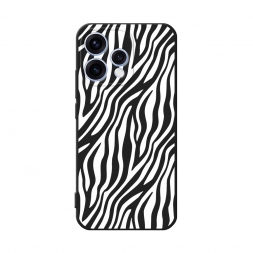 ������� ����������� ����� ����� �� Oppo Reno 15