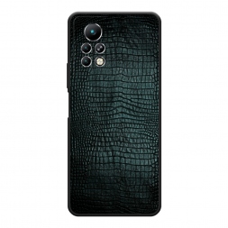 ������� ����������� ����� ������ ���� �� Infinix Note 11 Pro
